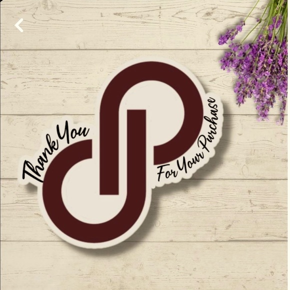 Thank you Everyone 🥰🥰 - Picture 16 of 16